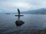 DSCN0926.jpg
