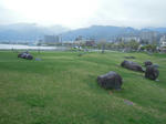 DSCN0930.jpg