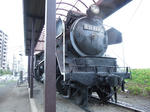 DSCN0932.jpg