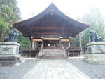 DSCN0940.jpg