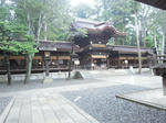 DSCN0944.jpg