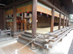DSCN0947.jpg