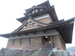 DSCN0950.jpg