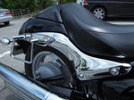 DSCN0964.JPG