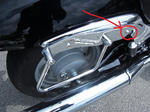 DSCN0965.JPG