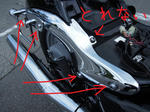 DSCN0966.JPG