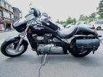 DSCN0967.JPG