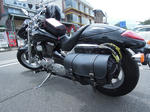 DSCN0968.JPG