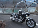 DSCN0898.JPG