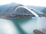 DSCN0899.JPG