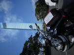 DSCN0814.JPG