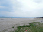 DSCN0820.JPG