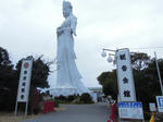 DSCN0826.JPG