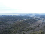 DSCN0836.JPG