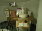 DSCN0838.JPG