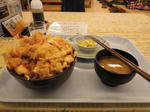 DSCN0841.JPG