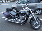 DSCN0842.JPG