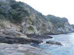 DSCN0855.JPG