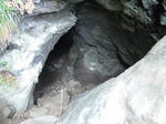 DSCN0861.JPG