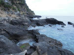 DSCN0864.JPG