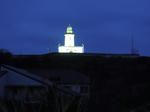 DSCN0871.JPG