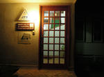 DSCN0873.JPG