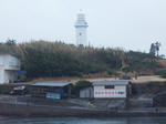 DSCN0875.JPG
