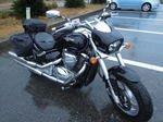DSCN0884.JPG