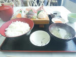 DSCN0885.JPG