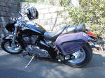 DSCN0792.JPG