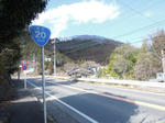 DSCN0793.JPG