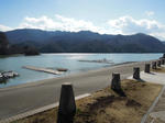DSCN0794.JPG