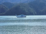 DSCN0804.JPG