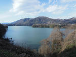 DSCN0808.JPG