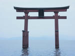 DSCN0688.JPG
