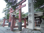 DSCN0693.JPG