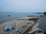 DSCN0698.JPG