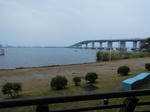 DSCN0701.JPG