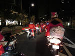 DSCN0718.JPG