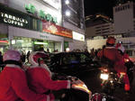 DSCN0730.JPG
