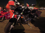 DSCN0751.JPG