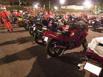 DSCN0757.JPG