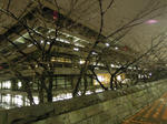 DSCN0784.JPG