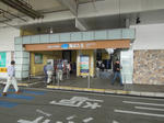 DSCN0995.JPG