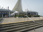 DSCN0996.JPG