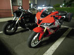 DSCN1010.JPG