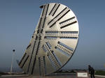 DSCN0999.JPG