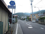 DSCN1013.jpg