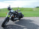 DSCN1021.jpg