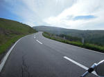 DSCN1026.jpg
